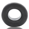 Oxballs Ballstretcher Baller Night Edition Noir